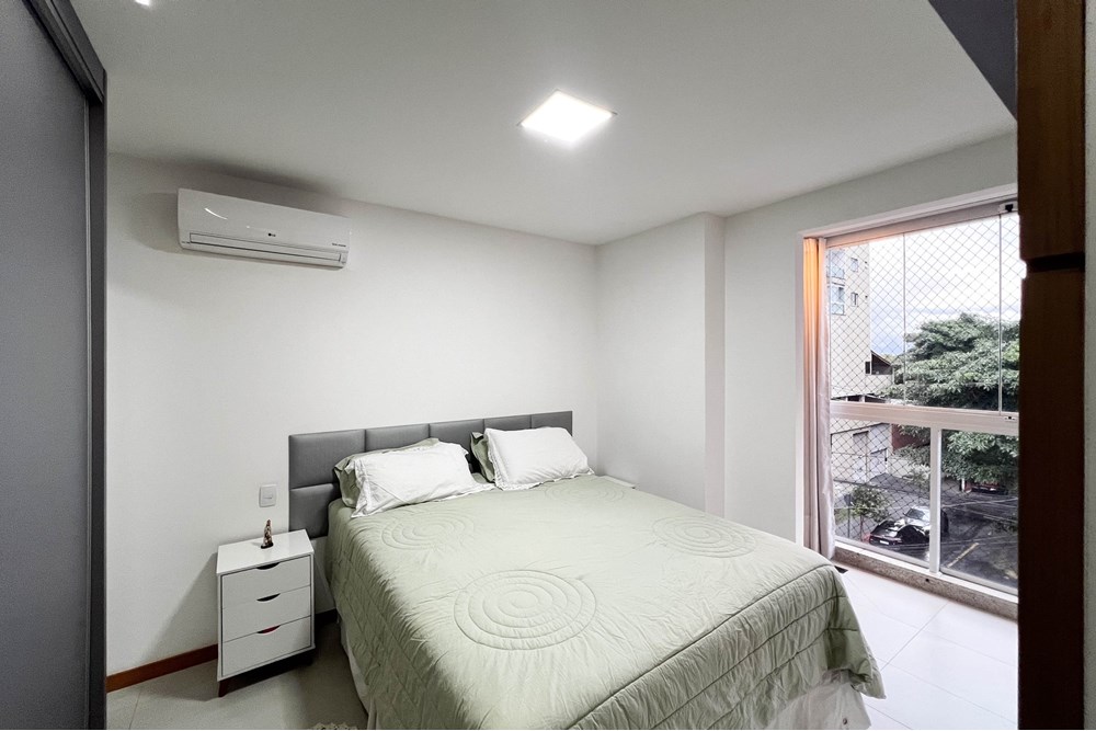 Imagem 4 - em Jardim Camburi, Vitória - ES