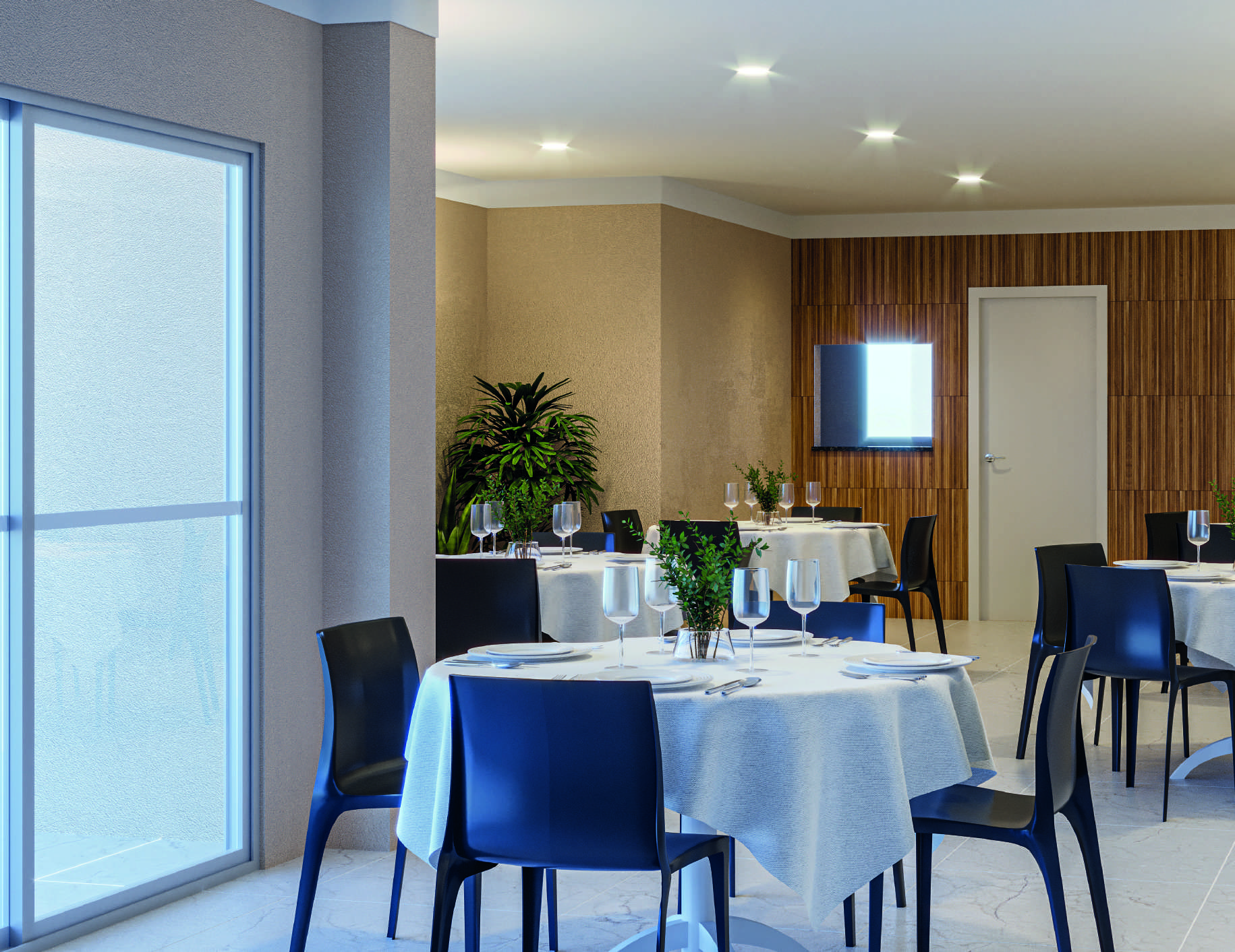 Imagem 3 - em Residencial Coqueiral, Vila Velha - ES