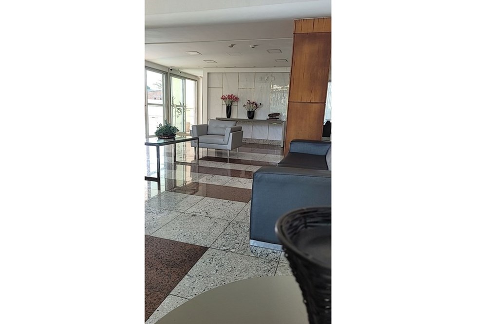 Imagem 2 -  em Parque Residencial Laranjeiras, Serra - ES