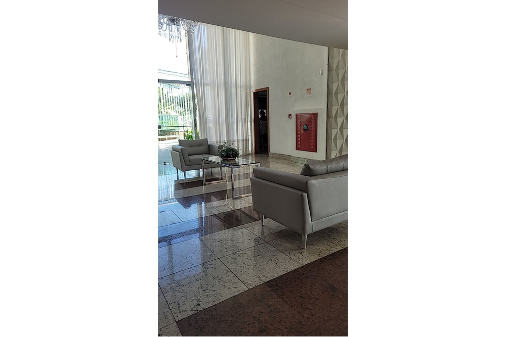Imagem 3 -  em Parque Residencial Laranjeiras, Serra - ES
