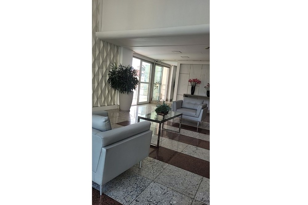 Imagem 4 -  em Parque Residencial Laranjeiras, Serra - ES