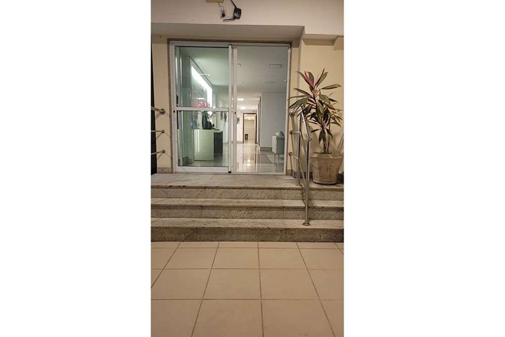 Imagem 5 -  em Parque Residencial Laranjeiras, Serra - ES