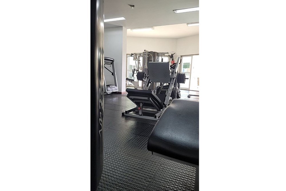 Imagem 6 -  em Parque Residencial Laranjeiras, Serra - ES