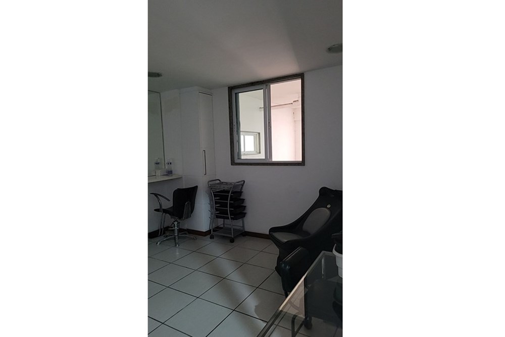  Parque Residencial Laranjeiras, Serra - ES — foto 2