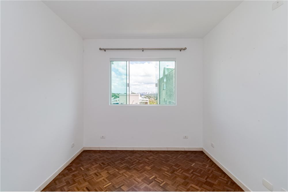 Vista Alegre, Curitiba - PR — foto 2