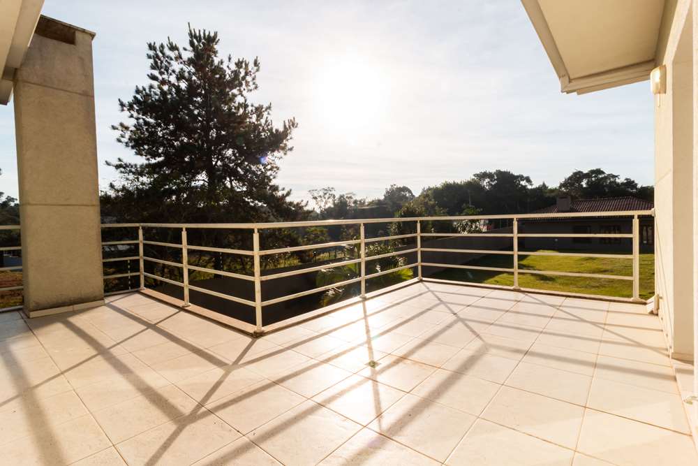  Santa Felicidade, Curitiba - PR — foto 2