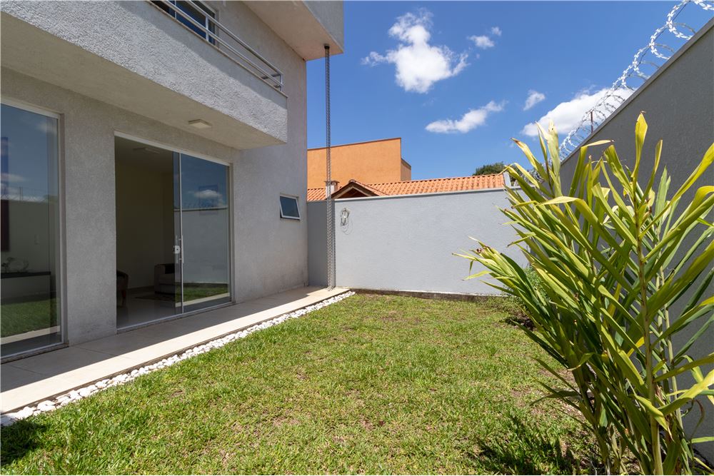 Imagem 3 -  em Pilarzinho, Curitiba - PR