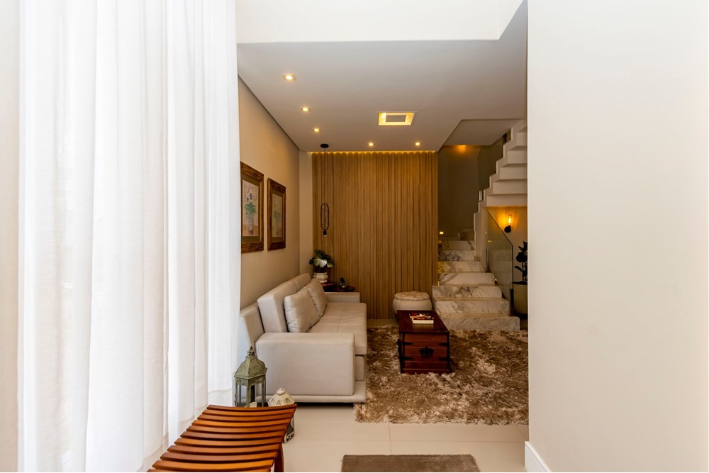 Imagem 5 -  em Bairro Alto, Curitiba - PR