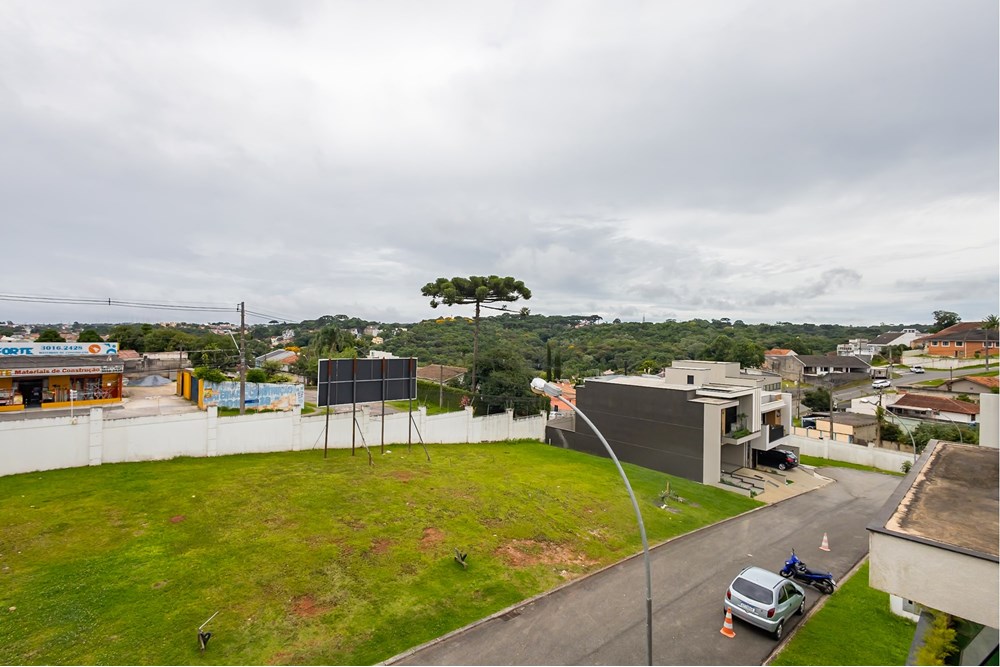Imagem 6 - em Santa Cândida, Curitiba - PR