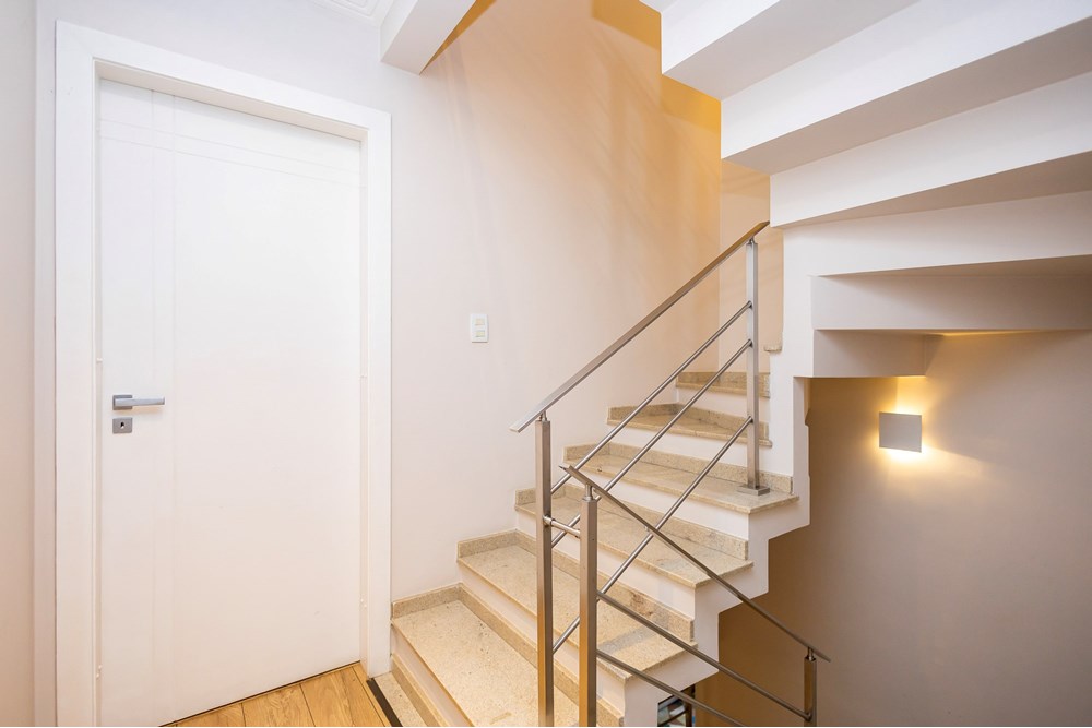 Imagem 2 -  em Jardim Social, Curitiba - PR