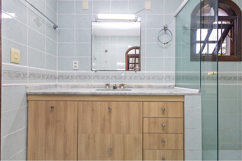 Imagem 6 - em Boa Vista, Curitiba - PR