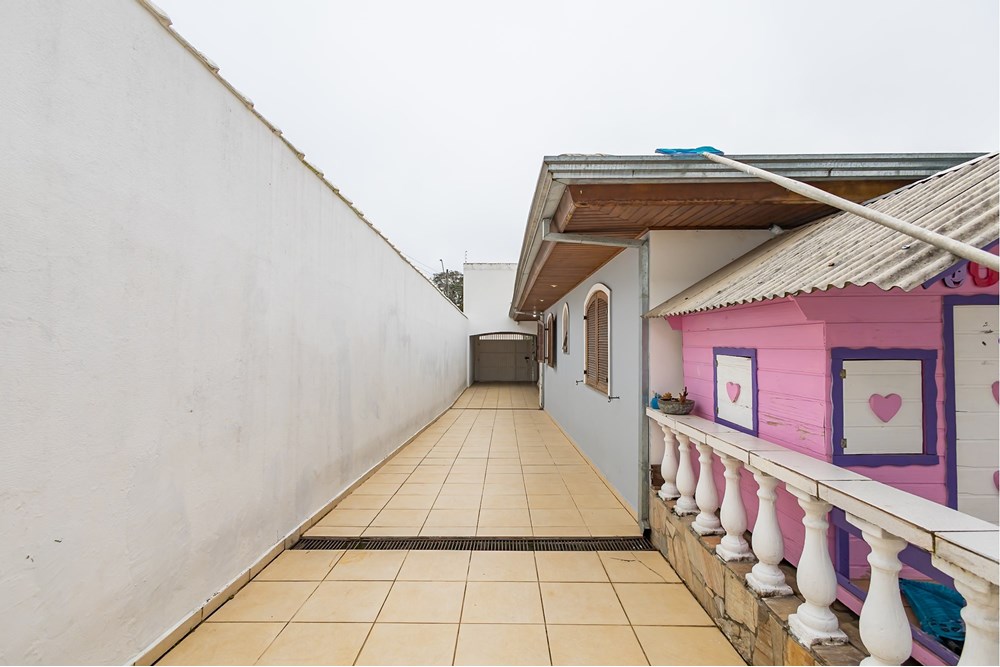 Imagem 3 - em Boa Vista, Curitiba - PR