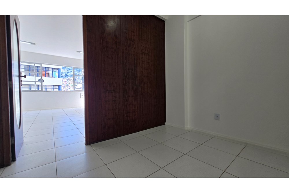  Centro, Florianópolis - SC — foto 2