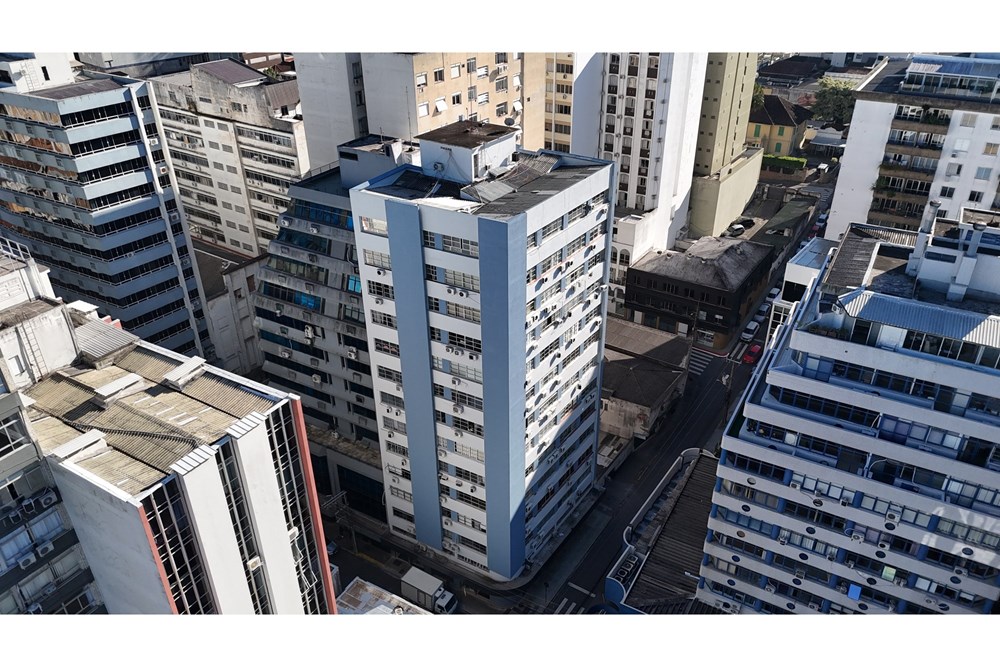 Imagem 6 - em Centro, Florianópolis - SC