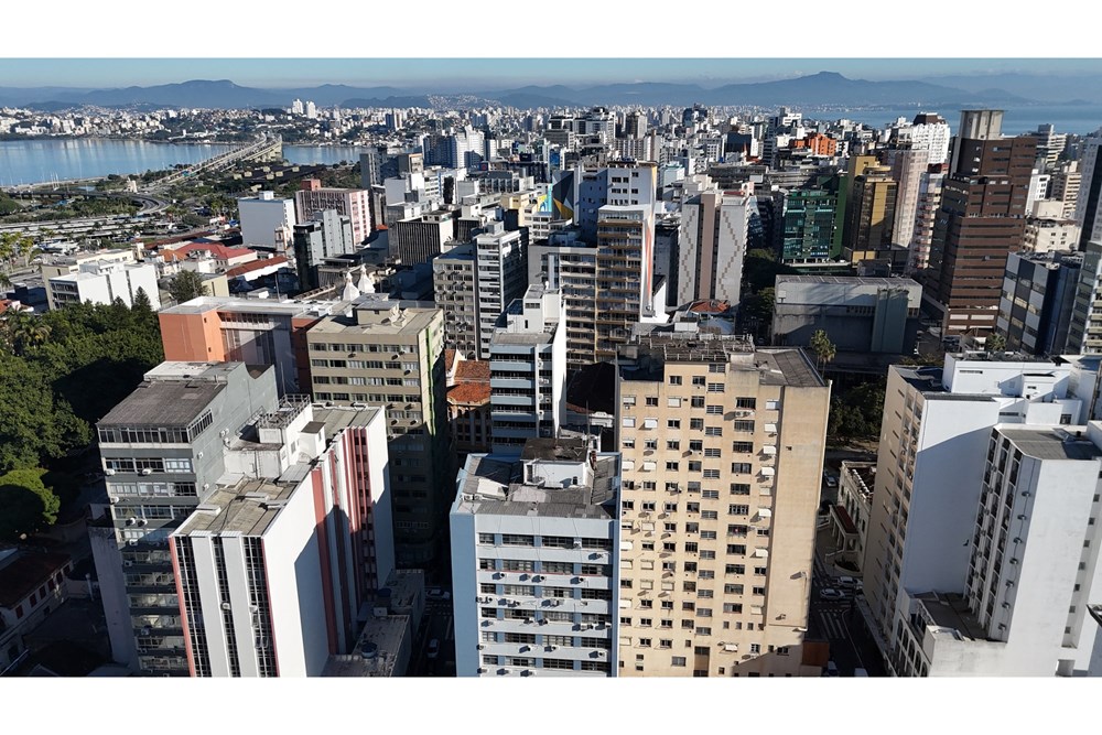 Imagem 5 - em Centro, Florianópolis - SC