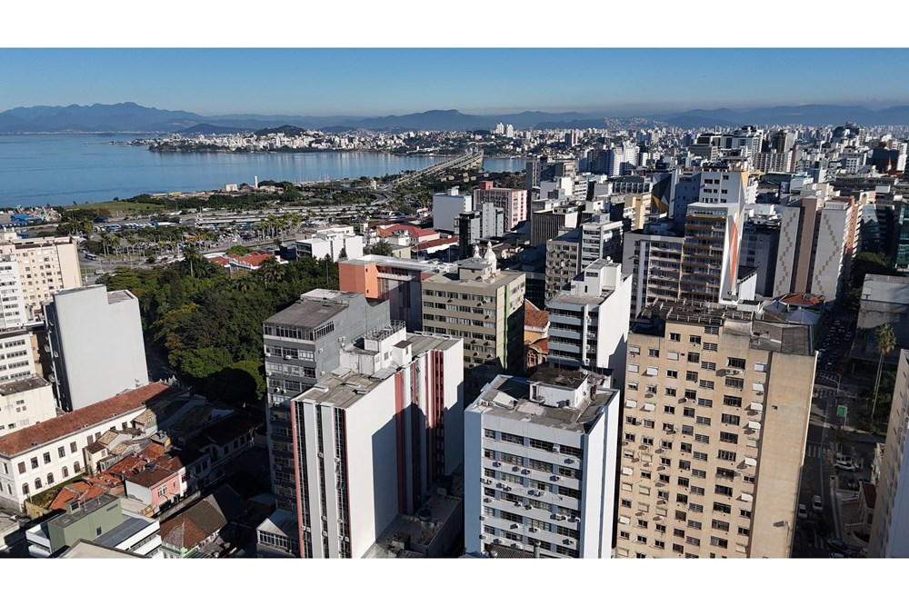 Imagem 4 - em Centro, Florianópolis - SC