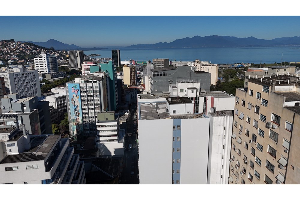 Imagem 3 - em Centro, Florianópolis - SC