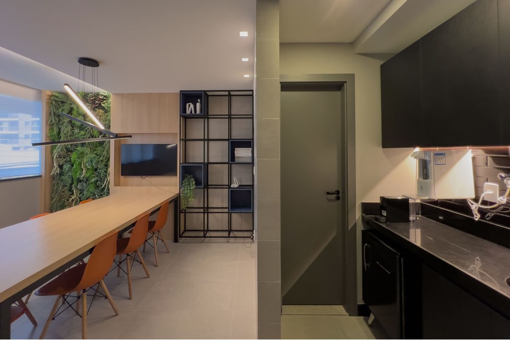 Imagem 5 -  em Jardim Camburi, Vitória - ES