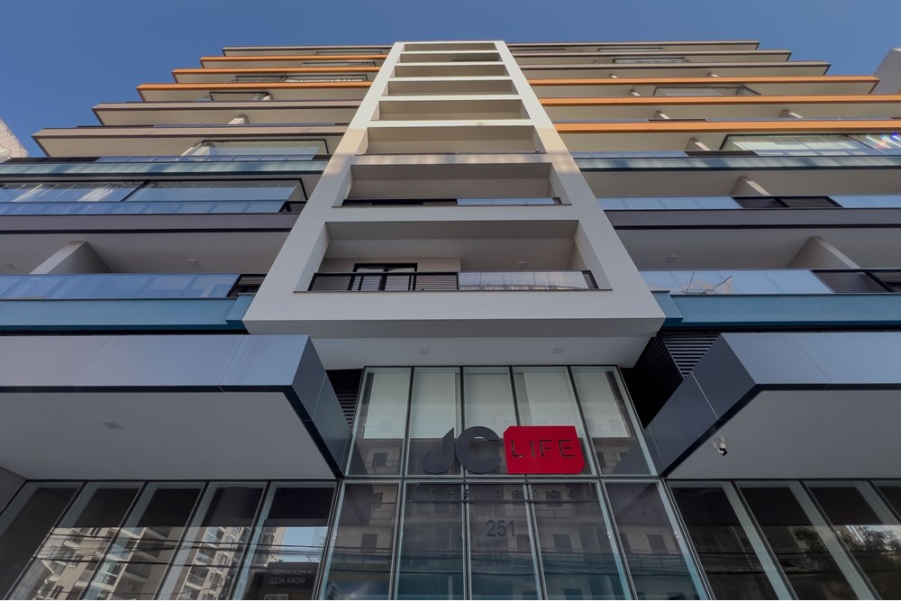 Imagem 3 -  em Jardim Camburi, Vitória - ES