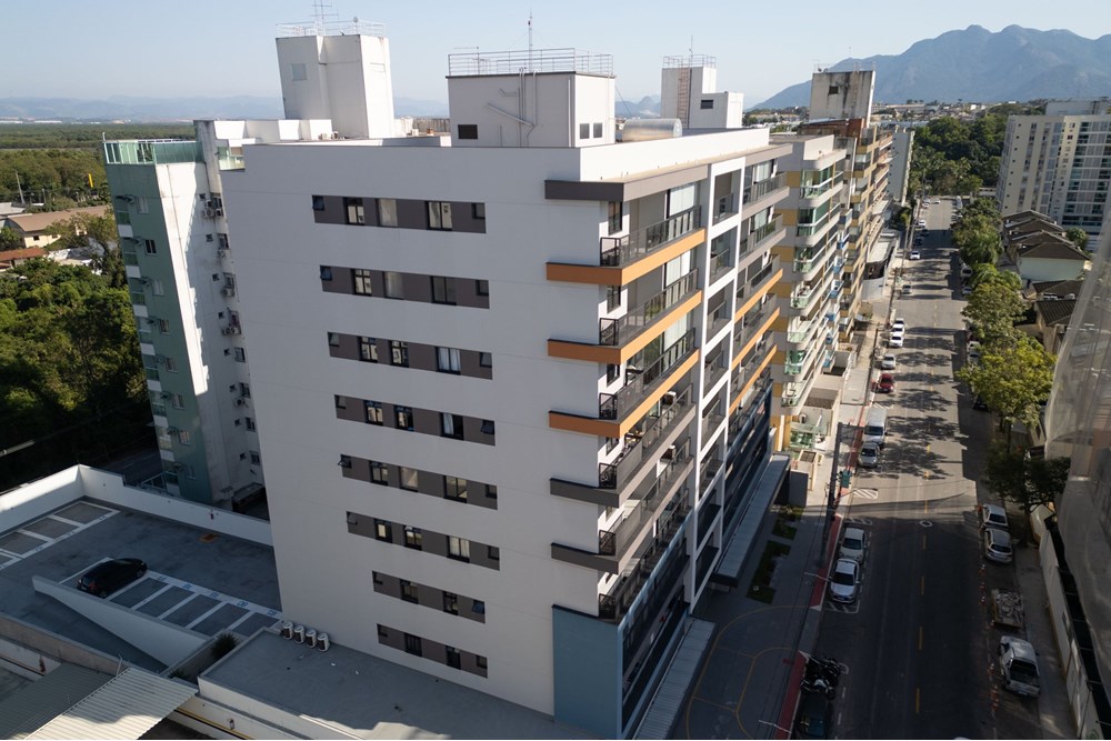 Imagem 2 -  em Jardim Camburi, Vitória - ES