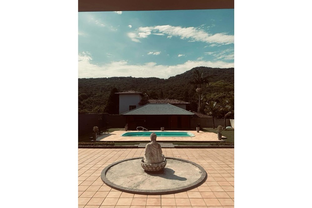 Imagem 4 - em Lagoa da Conceição, Florianópolis - SC