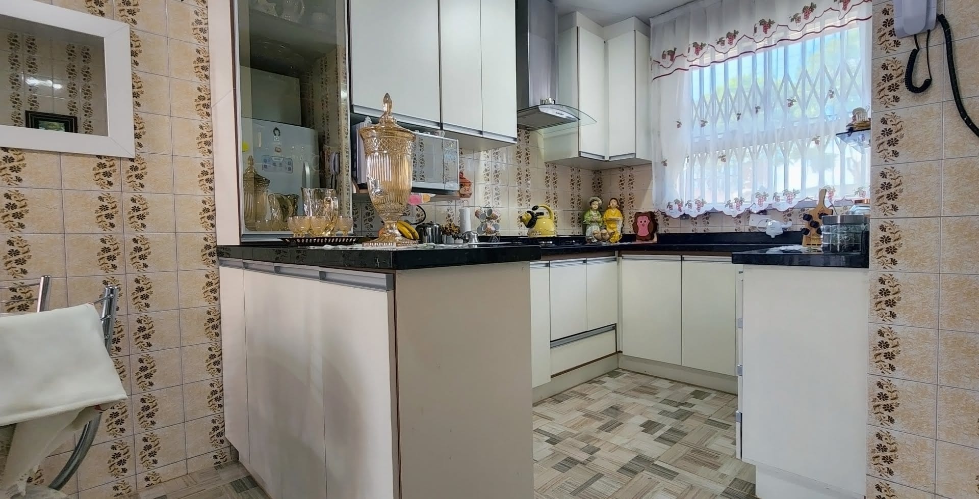Imagem 3 - em Uberaba, Curitiba - PR
