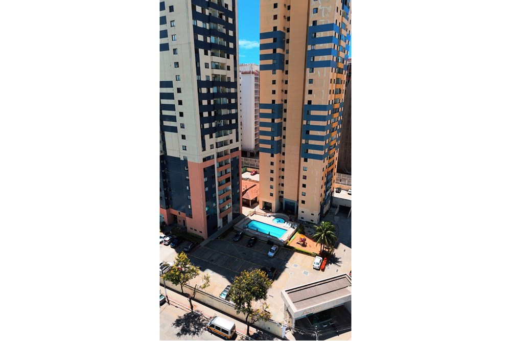  Itapuã, Vila Velha - ES — foto 1