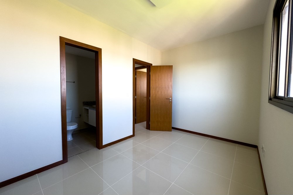  Itapuã, Vila Velha - ES — foto 2