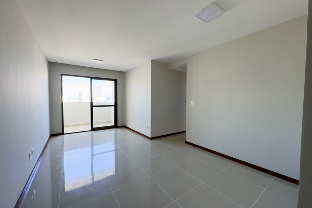 Imagem 2 - em Itapuã, Vila Velha - ES