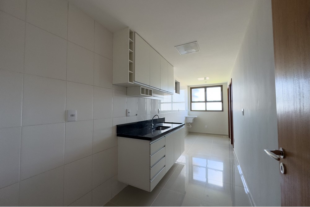 Imagem 3 - em Itapuã, Vila Velha - ES