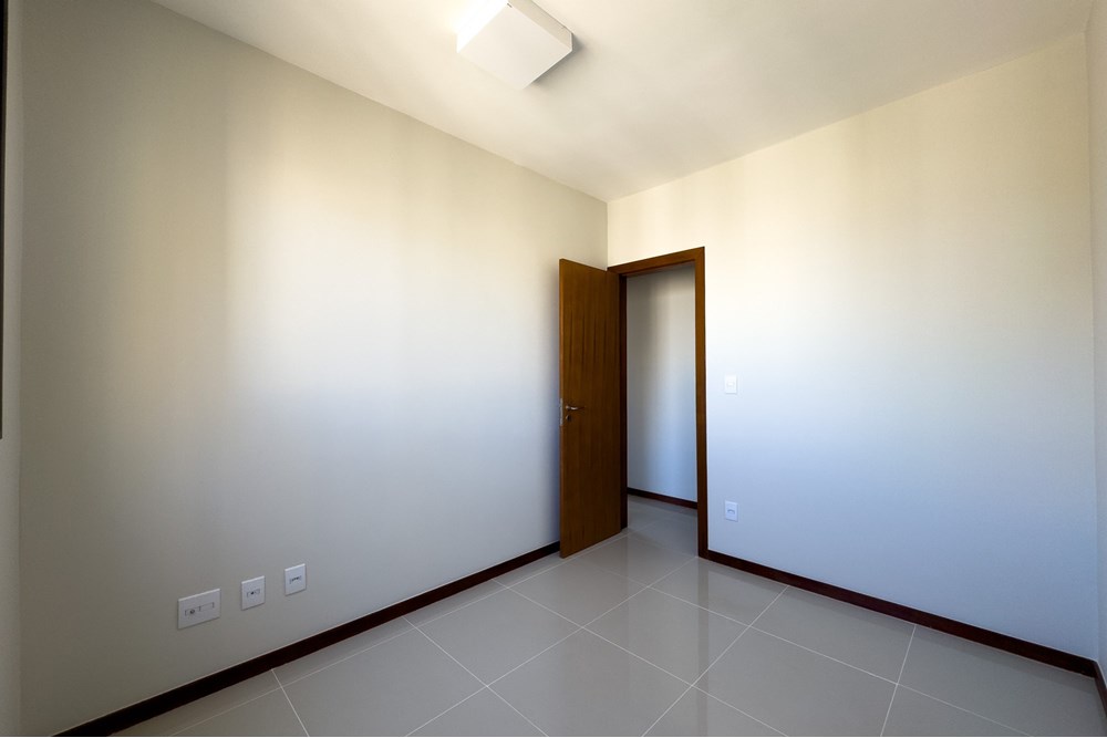 Imagem 4 - em Itapuã, Vila Velha - ES