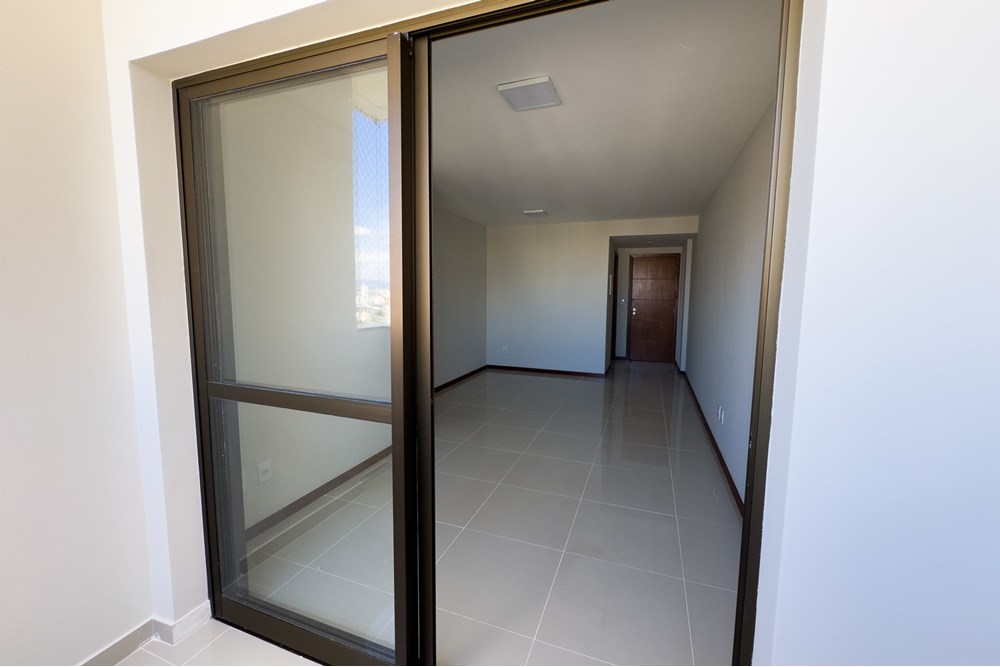 Imagem 5 - em Itapuã, Vila Velha - ES