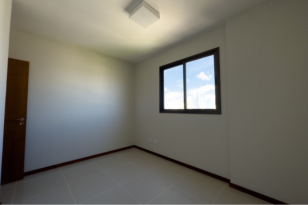 Imagem 6 - em Itapuã, Vila Velha - ES