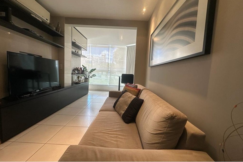  Jardim Camburi, Vitória - ES — foto 2
