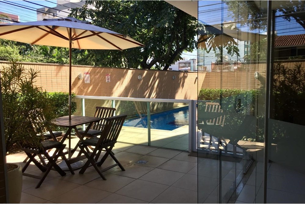 Imagem 6 -  em Jardim Camburi, Vitória - ES
