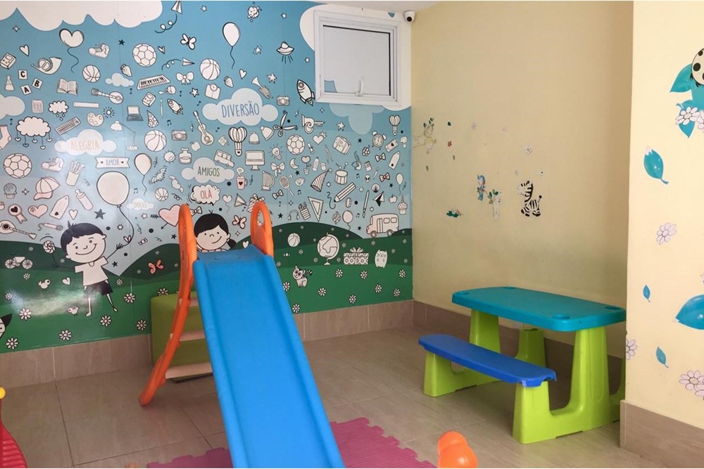 Imagem 4 -  em Jardim Camburi, Vitória - ES