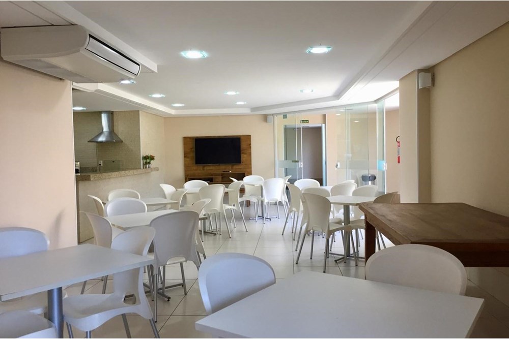 Imagem 3 -  em Jardim Camburi, Vitória - ES