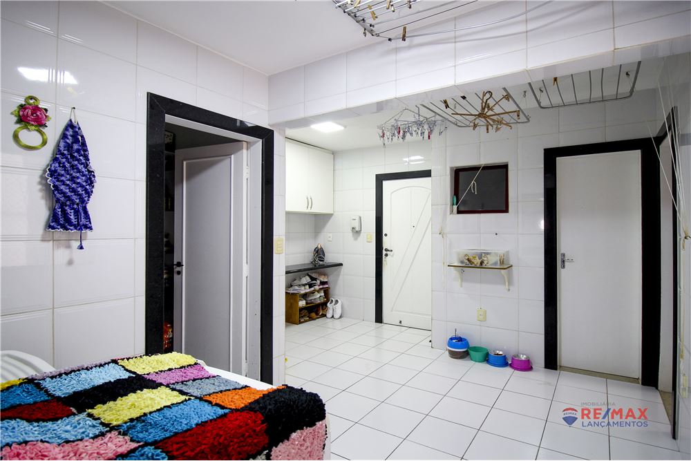 Imagem 5 -  em Itapuã, Vila Velha - ES