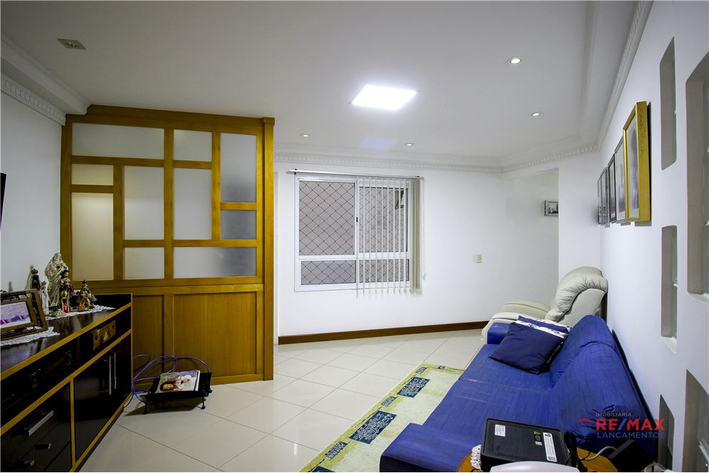 Imagem 6 -  em Itapuã, Vila Velha - ES