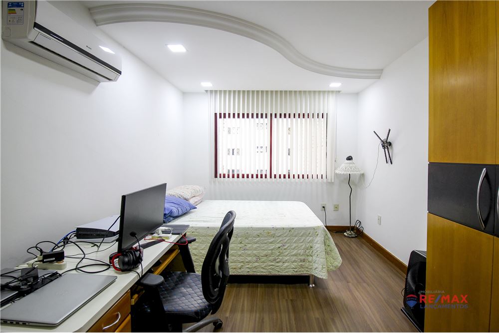 Itapuã, Vila Velha - ES — foto 2
