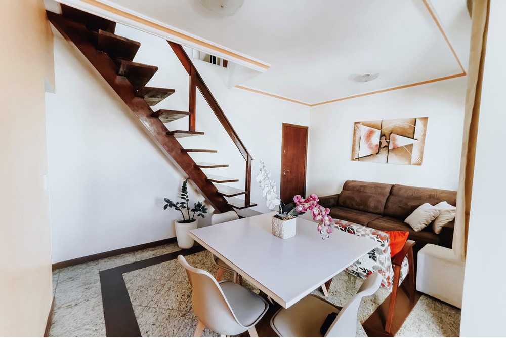 Itapuã, Vila Velha - ES — foto 1