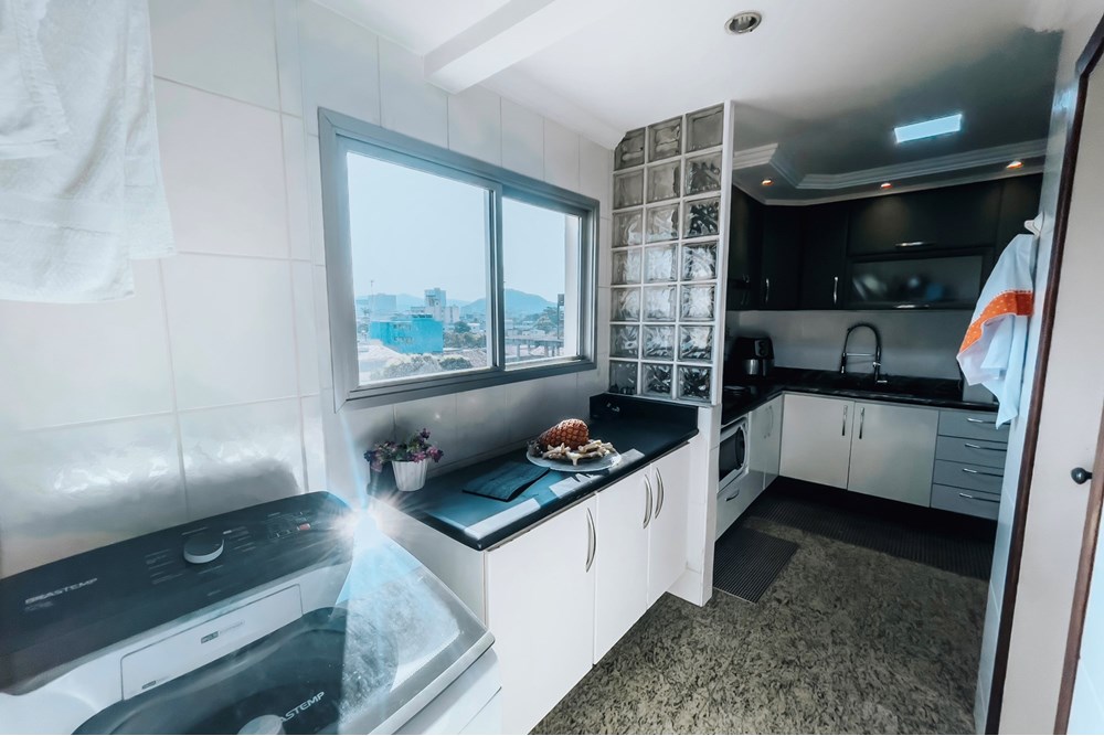 Itapuã, Vila Velha - ES — foto 2