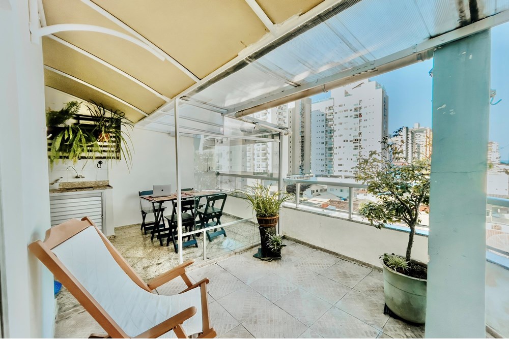 Imagem 5 - em Itapuã, Vila Velha - ES