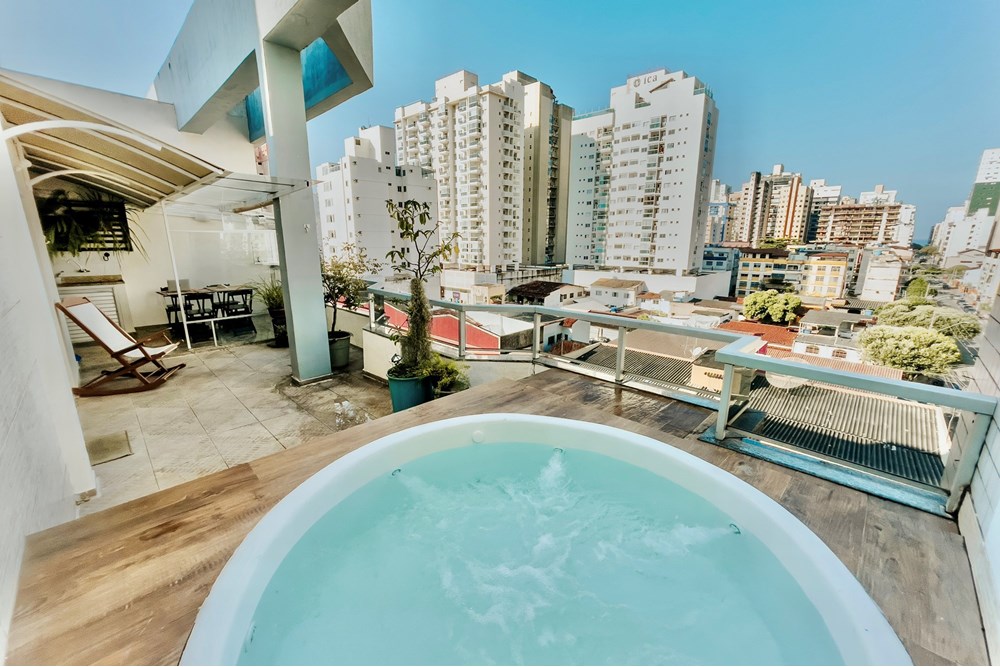 Imagem 4 - em Itapuã, Vila Velha - ES