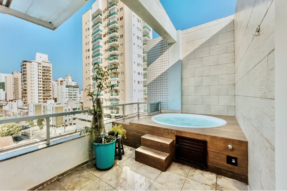 Imagem 3 - em Itapuã, Vila Velha - ES