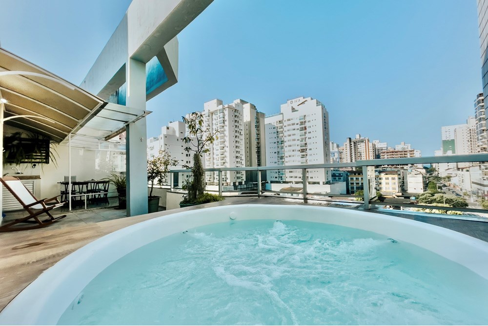 Imagem 2 - em Itapuã, Vila Velha - ES