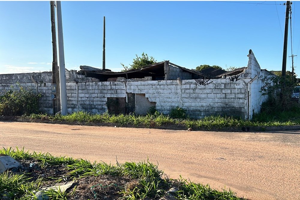 Village do Sol, Guarapari - ES — foto 1