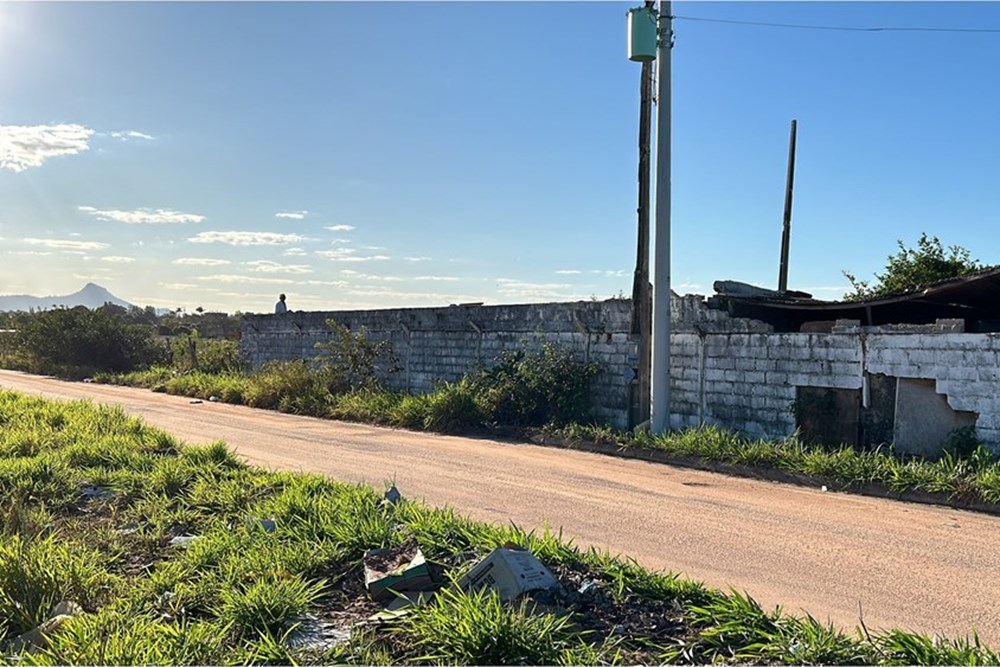 Village do Sol, Guarapari - ES — foto 2