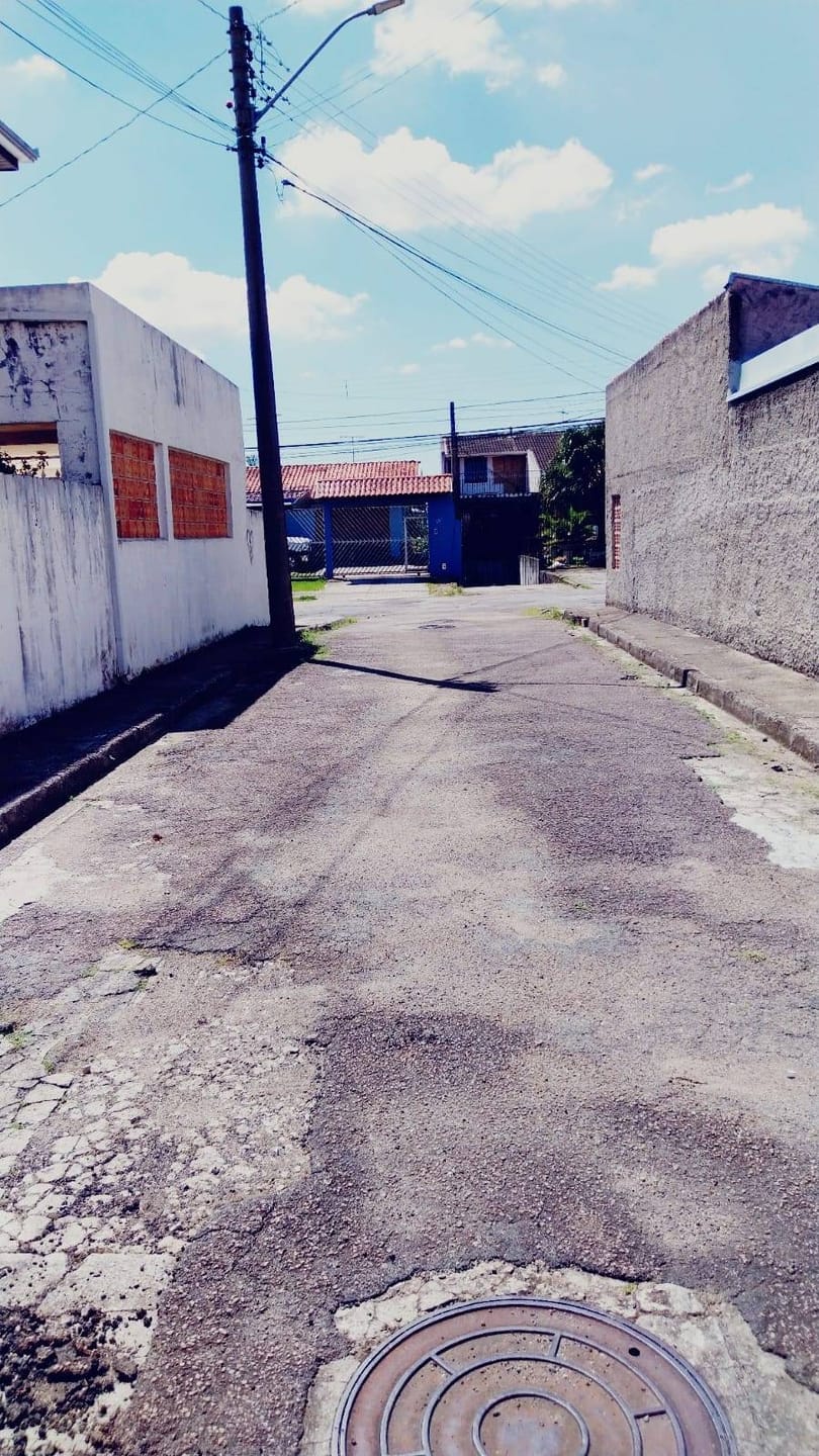 Imagem 4 - em Hauer, Curitiba - PR