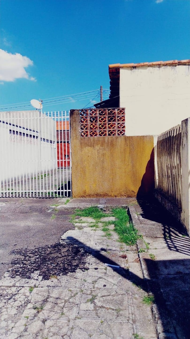 Imagem 3 - em Hauer, Curitiba - PR